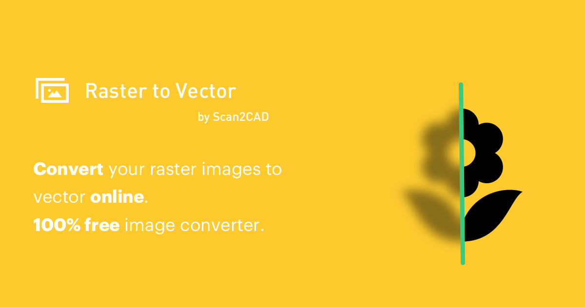 (c) Rastertovector.com